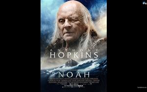 Noah